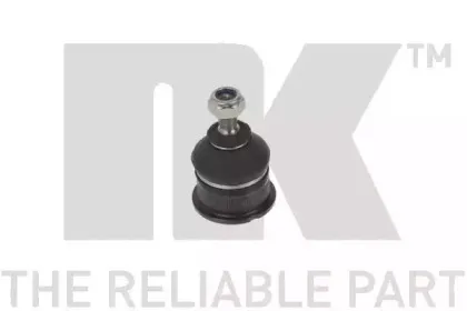 nk-5041901