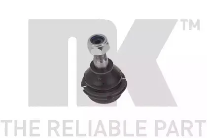 5041912 NK