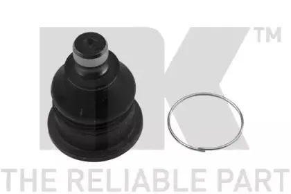 5042234 NK Несущий / направляющий шарнир