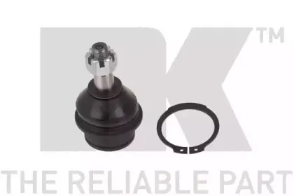 5042239 NK Несущий / направляющий шарнир