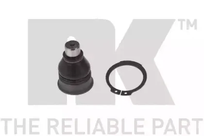 5042242 NK Несущий / направляющий шарнир