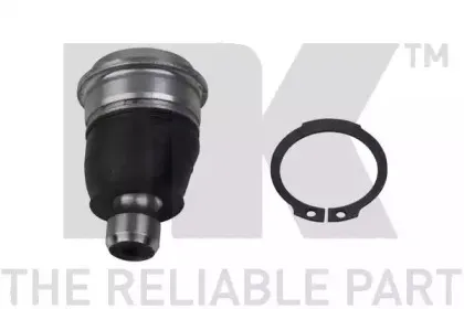 5042244 NK Несущий / направляющий шарнир