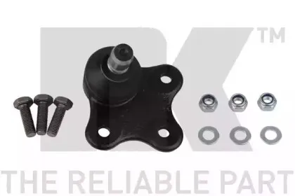 5042321 NK Несущий / направляющий шарнир