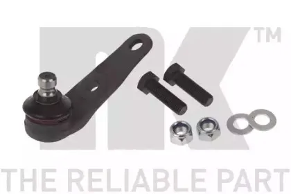 5042503 NK Несущий / направляющий шарнир