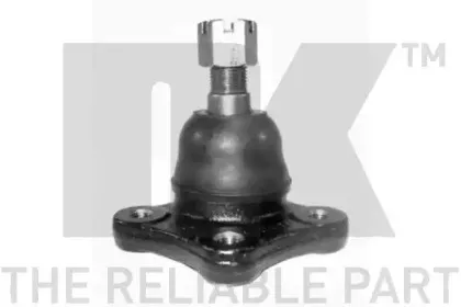 nk-5042513