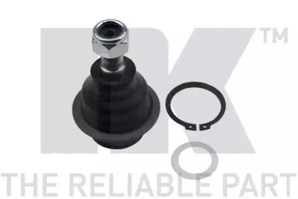 5042524 NK Несущий / направляющий шарнир