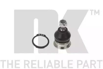 nk-5042607