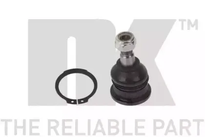 5043007 NK Несущий / направляющий шарнир