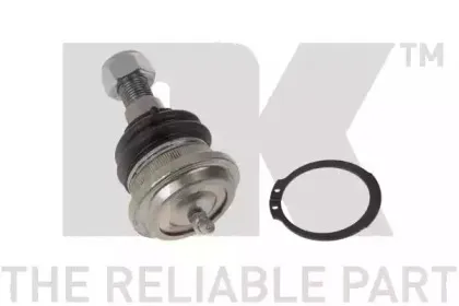 5043010 NK Несущий / направляющий шарнир