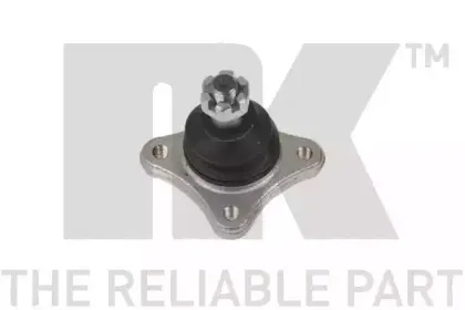 5043015 NK Несущий / направляющий шарнир