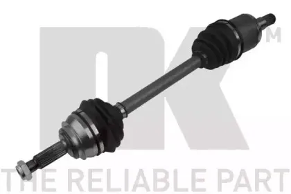 nk-504305