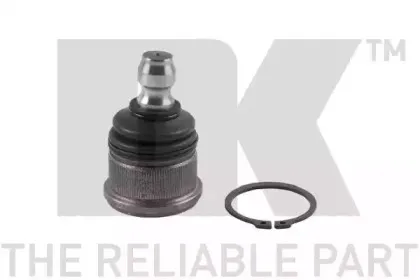 5043204 NK Несущий / направляющий шарнир