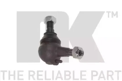 nk-5043308