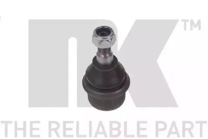 5043316 NK Несущий / направляющий шарнир