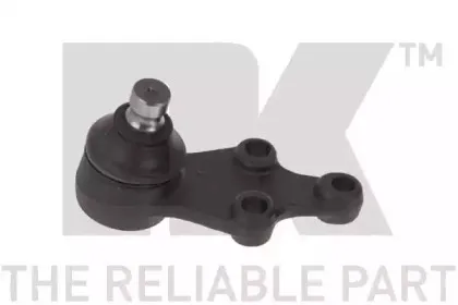 5043415 NK Несущий / направляющий шарнир