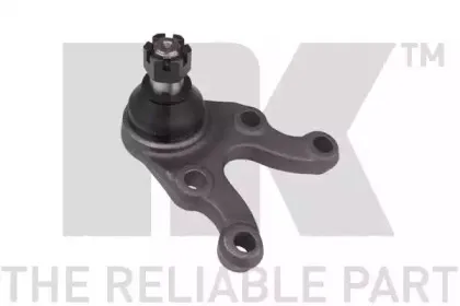 5043418 NK Несущий / направляющий шарнир