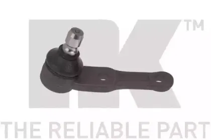 5043501 NK Несущий / направляющий шарнир