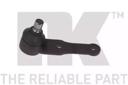 nk-5043503