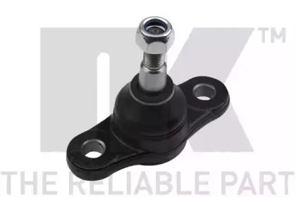 5043508 NK Несущий / направляющий шарнир