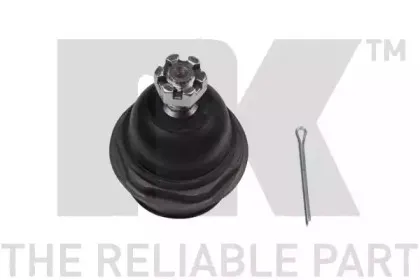 5043510 NK Несущий / направляющий шарнир