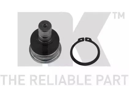 5043511 NK Несущий / направляющий шарнир