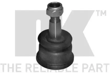 nk-5043603
