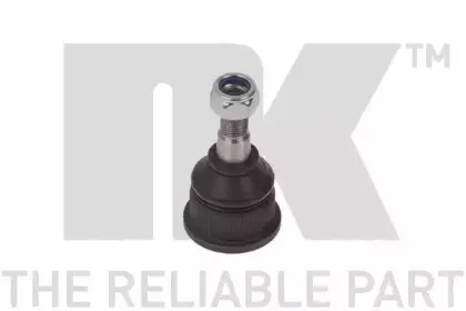 5043611 NK Несущий / направляющий шарнир