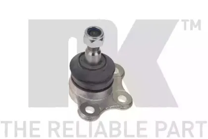 nk-5043633