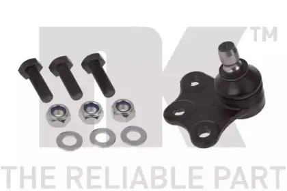 5043635 NK Несущий / направляющий шарнир