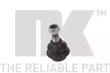 5043715 NK Несущий / направляющий шарнир