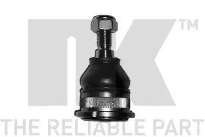 nk-5043921