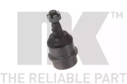 nk-5044014