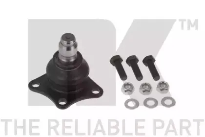 5044103 NK Несущий / направляющий шарнир