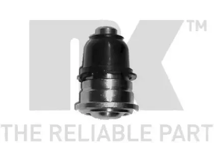 nk-5044501