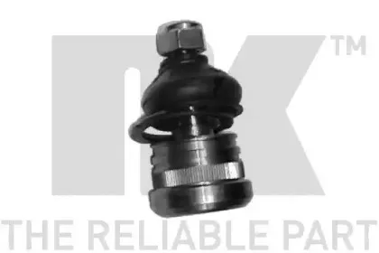 nk-5044504
