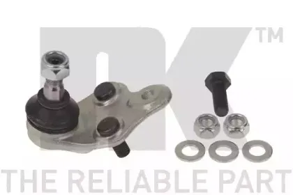 nk-5044525