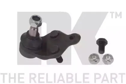 nk-5044527