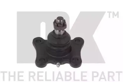 nk-5044534