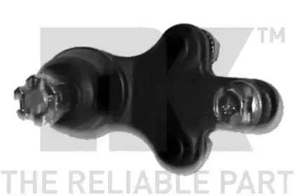 nk-5044535