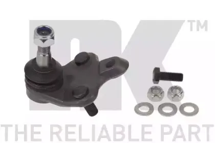 5044542 NK Несущий / направляющий шарнир