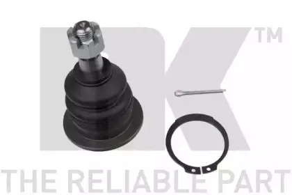 nk-5044546
