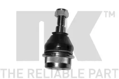 nk-5044701
