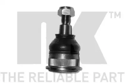 nk-5044702