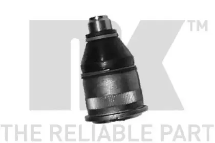 nk-5044704