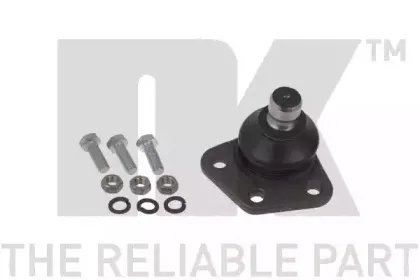 5044708 NK Несущий / направляющий шарнир