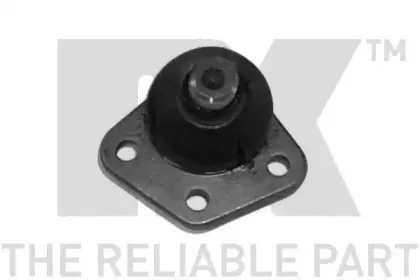 nk-5044709