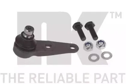 5044724 NK Несущий / направляющий шарнир