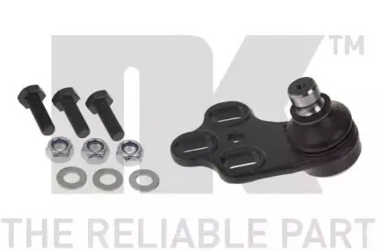 5044730 NK Несущий / направляющий шарнир