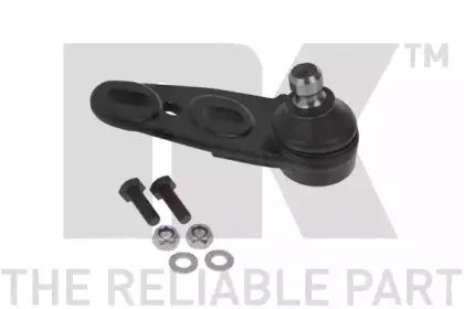 5044735 NK Несущий / направляющий шарнир