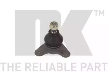 nk-5044802